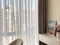 3-комнатная квартира · 100 м² · 9/10 этаж, мкр Юго-Восток, Микрорайон Байкена Ашимова 21 блок А за 63 млн ₸ в Караганде, Казыбек би р-н — фото 12