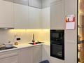 3-комнатная квартира · 100 м² · 9/10 этаж, мкр Юго-Восток, Микрорайон Байкена Ашимова 21 блок А за 63 млн ₸ в Караганде, Казыбек би р-н — фото 16
