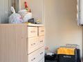 3-комнатная квартира · 100 м² · 9/10 этаж, мкр Юго-Восток, Микрорайон Байкена Ашимова 21 блок А за 63 млн ₸ в Караганде, Казыбек би р-н — фото 19