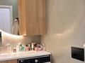 3-комнатная квартира · 100 м² · 9/10 этаж, мкр Юго-Восток, Микрорайон Байкена Ашимова 21 блок А за 63 млн ₸ в Караганде, Казыбек би р-н — фото 22