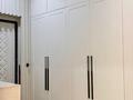 3-комнатная квартира · 100 м² · 9/10 этаж, мкр Юго-Восток, Микрорайон Байкена Ашимова 21 блок А за 63 млн ₸ в Караганде, Казыбек би р-н — фото 24