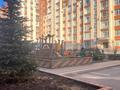 3-комнатная квартира · 100 м² · 9/10 этаж, мкр Юго-Восток, Микрорайон Байкена Ашимова 21 блок А за 63 млн ₸ в Караганде, Казыбек би р-н — фото 27