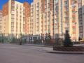 3-комнатная квартира · 100 м² · 9/10 этаж, мкр Юго-Восток, Микрорайон Байкена Ашимова 21 блок А за 63 млн ₸ в Караганде, Казыбек би р-н — фото 30