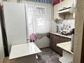 2-бөлмелі пәтер · 44 м² · 2/5 қабат, №6 ш/а., бағасы: 29.6 млн ₸ в Алматы, Ауэзовский р-н — фото 2