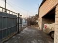 Отдельный дом · 3 комнаты · 70.6 м² · 6 сот., ПКСТ Иртыш Яблоневая 7 за 20 млн 〒 в Павлодаре — фото 25