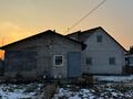 Отдельный дом · 3 комнаты · 70.6 м² · 6 сот., ПКСТ Иртыш Яблоневая 7 за 20 млн 〒 в Павлодаре — фото 29