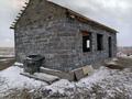 Участок · 14 соток, Шакара Кошкенбаева 105 за 4.5 млн ₸ в Кокпекты — фото 2