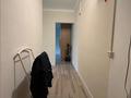 1-бөлмелі пәтер · 31 м² · 2/4 қабат, Радостовца, бағасы: 26.5 млн ₸ в Алматы, Бостандыкский р-н — фото 7
