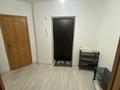 1-комнатная квартира · 46 м² · 1/3 этаж, Нур Актобе, 1 мкр 45 за 11 млн ₸ — фото 4