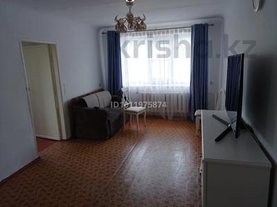 2-комнатная квартира · 39.8 м² · 4/4 этаж, Жансугурова 102 — Шевченко за 12.5 млн 〒 в Талдыкоргане