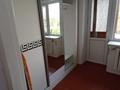 2-бөлмелі пәтер · 39.8 м² · 4/4 қабат, Жансугурова 102 — Шевченко, бағасы: 12.5 млн ₸ в Талдыкоргане — фото 2