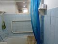 2-бөлмелі пәтер · 39.8 м² · 4/4 қабат, Жансугурова 102 — Шевченко, бағасы: 12.5 млн ₸ в Талдыкоргане — фото 7