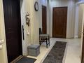 4-комнатная квартира · 110.6 м² · 4/9 этаж, Гагарина 154а — Солодовникова за 109 млн ₸ в Алматы, Бостандыкский р-н — фото 10