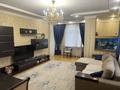 4-комнатная квартира · 110.6 м² · 4/9 этаж, Гагарина 154а — Солодовникова за 109 млн ₸ в Алматы, Бостандыкский р-н — фото 13