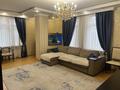4-комнатная квартира · 110.6 м² · 4/9 этаж, Гагарина 154а — Солодовникова за 109 млн ₸ в Алматы, Бостандыкский р-н — фото 14