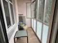 4-комнатная квартира · 110.6 м² · 4/9 этаж, Гагарина 154а — Солодовникова за 109 млн ₸ в Алматы, Бостандыкский р-н — фото 6