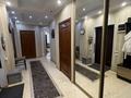 4-комнатная квартира · 110.6 м² · 4/9 этаж, Гагарина 154а — Солодовникова за 109 млн ₸ в Алматы, Бостандыкский р-н — фото 8