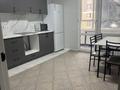 2-комнатная квартира · 65 м² · 4/12 этаж, Сабденова — Сабденова Алатау за 290 000 ₸ в Алматы, Наурызбайский р-н — фото 4