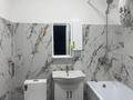 2-комнатная квартира · 65 м² · 4/12 этаж, Сабденова — Сабденова Алатау за 290 000 ₸ в Алматы, Наурызбайский р-н