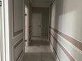 2-комнатная квартира · 65 м² · 4/12 этаж, Сабденова — Сабденова Алатау за 290 000 ₸ в Алматы, Наурызбайский р-н — фото 3