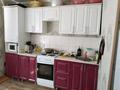 2-комнатная квартира · 57 м² · 1/5 этаж, камзина 8 — Телецентр за 18 млн ₸ в Павлодаре