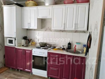 2-бөлмелі пәтер · 57 м² · 1/5 қабат, камзина 8 — Телецентр, бағасы: 18 млн ₸ в Павлодаре