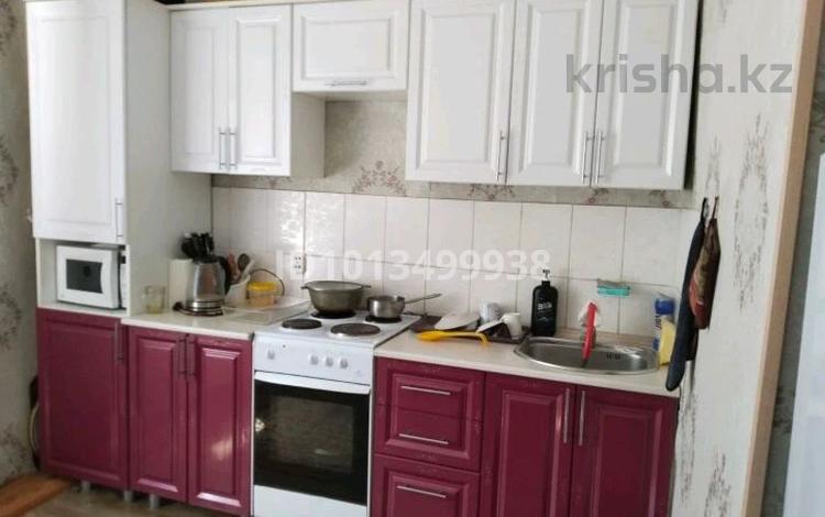 2-комнатная квартира · 57 м² · 1/5 этаж, камзина 8 — Телецентр за 18 млн ₸ в Павлодаре — фото 2