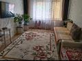 2-комнатная квартира · 57 м² · 1/5 этаж, камзина 8 — Телецентр за 18 млн ₸ в Павлодаре — фото 2