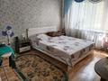 2-комнатная квартира · 57 м² · 1/5 этаж, камзина 8 — Телецентр за 18 млн ₸ в Павлодаре — фото 3