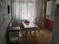 2-комнатная квартира · 57 м² · 1/5 этаж, камзина 8 — Телецентр за 18 млн ₸ в Павлодаре — фото 4
