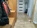 2-комнатная квартира · 57 м² · 1/5 этаж, камзина 8 — Телецентр за 18 млн ₸ в Павлодаре — фото 5