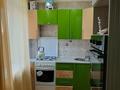 2-комнатная квартира · 41.7 м² · 4/5 этаж, 2 — Центр за 120 000 ₸ в Лисаковске