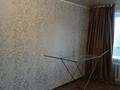 2-комнатная квартира · 41.7 м² · 4/5 этаж, 2 — Центр за 120 000 ₸ в Лисаковске — фото 3