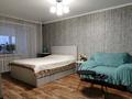 1-комнатная квартира, 32 м², 5/5 этаж посуточно, Академика Сатпаева 17 за 9 000 〒 в Павлодаре — фото 2