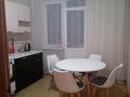 1-комнатная квартира · 45 м² · 7/9 этаж, Есенберлина 23/2 — КШТ за 140 000 ₸ в Усть-Каменогорске, Ульбинский