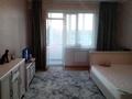 1-комнатная квартира · 45 м² · 7/9 этаж, Есенберлина 23/2 — КШТ за 140 000 ₸ в Усть-Каменогорске, Ульбинский — фото 2