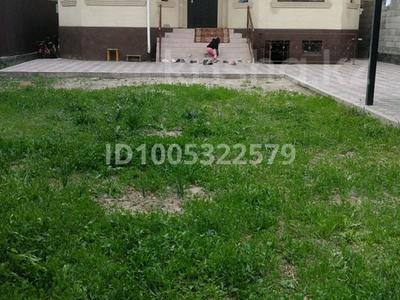 Отдельный дом · 5 комнат · 170 м² · 5 сот., Наурызбай батыр 47/4 — Школа М.Маметовой за 63 млн ₸ в Коксай (пути Ильича)