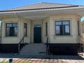 Отдельный дом · 4 комнаты · 140 м² · 4.5 сот., Наурызбай батыр 47/4 — Школа М.Маметовой за 57 млн ₸ в Коксай (пути Ильича) — фото 2
