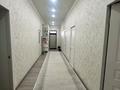 Отдельный дом · 4 комнаты · 140 м² · 4.5 сот., Наурызбай батыр 47/4 — Школа М.Маметовой за 57 млн ₸ в Коксай (пути Ильича) — фото 6