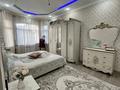 Отдельный дом · 4 комнаты · 140 м² · 4.5 сот., Наурызбай батыр 47/4 — Школа М.Маметовой за 57 млн ₸ в Коксай (пути Ильича) — фото 7