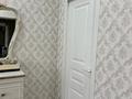 Отдельный дом · 4 комнаты · 140 м² · 4.5 сот., Наурызбай батыр 47/4 — Школа М.Маметовой за 57 млн ₸ в Коксай (пути Ильича) — фото 8