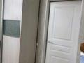 Отдельный дом · 4 комнаты · 140 м² · 4.5 сот., Наурызбай батыр 47/4 — Школа М.Маметовой за 57 млн ₸ в Коксай (пути Ильича) — фото 12
