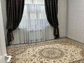 Отдельный дом · 4 комнаты · 140 м² · 4.5 сот., Наурызбай батыр 47/4 — Школа М.Маметовой за 57 млн ₸ в Коксай (пути Ильича) — фото 11