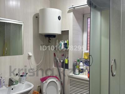 Жеке үй · 3 бөлме · 80 м² · 6 сот., Старый город, Жазыкова 59 — Жазыкова, бағасы: 17 млн ₸ в Актобе