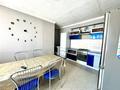 Жеке үй · 6 бөлме · 265 м² · 16 жүзд., Байтурсынова 98/1 — Байтурсынова 98, бағасы: 49 млн ₸ в Караганде, Казыбек би р-н — фото 10