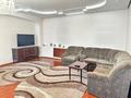 Жеке үй · 6 бөлме · 265 м² · 16 жүзд., Байтурсынова 98/1 — Байтурсынова 98, бағасы: 49 млн ₸ в Караганде, Казыбек би р-н — фото 5