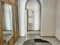 Жеке үй · 6 бөлме · 265 м² · 16 жүзд., Байтурсынова 98/1 — Байтурсынова 98, бағасы: 49 млн ₸ в Караганде, Казыбек би р-н — фото 15