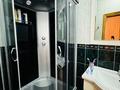 Жеке үй · 6 бөлме · 265 м² · 16 жүзд., Байтурсынова 98/1 — Байтурсынова 98, бағасы: 49 млн ₸ в Караганде, Казыбек би р-н — фото 17