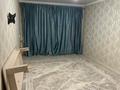 2-комнатная квартира · 60.7 м² · 5/5 этаж, Абдразакова 44 — Возле кнб за 10 млн ₸ в Арыси