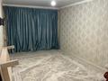 2-комнатная квартира · 60.7 м² · 5/5 этаж, Абдразакова 44 — Возле кнб за 10 млн ₸ в Арыси — фото 5